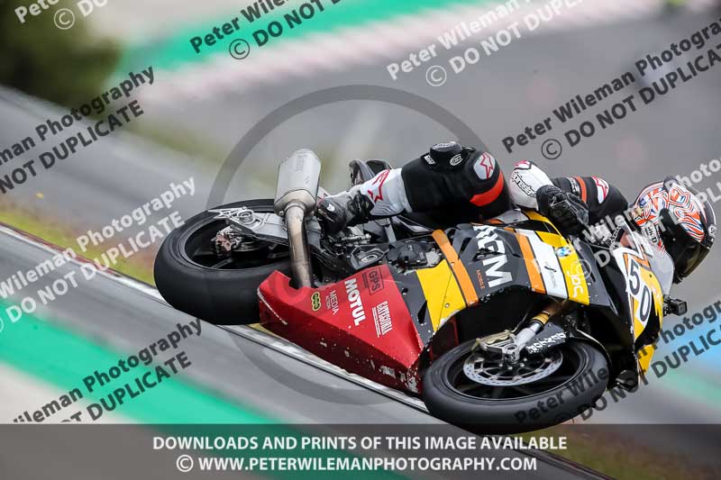 motorbikes;no limits;october 2019;peter wileman photography;portimao;portugal;trackday digital images